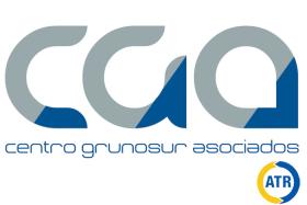  791212 - ESCOBILLA FLEX 530