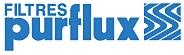 Purflux C116 - FILTRO DE GASOIL