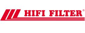Hifi FS409 - FILTRO  AIRE