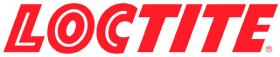 Loctite 1126644 - LOCTITE SI 5920 CO TB 80ML EPIG FOR