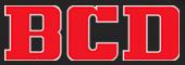 Bcd 59000025 - PIEZA BCD