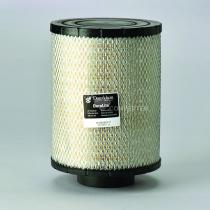Donaldson B085011 - AIR CLEANER, ECB