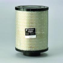 Donaldson B085011 - AIR CLEANER, ECB