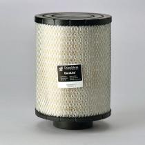 Donaldson B085011 - AIR CLEANER, ECB