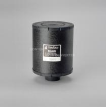 Donaldson C065002 - AIR CLEANER, ECC