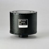 Donaldson C085002 - AIR CLEANER, ECC