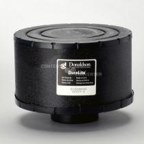 Donaldson C085003 - AIR CLEANER, ECC