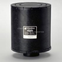 Donaldson C085004 - AIR CLEANER, ECC