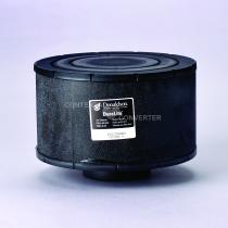 Donaldson C105003 - AIR CLEANER, ECC