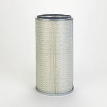 Donaldson P115070 - AIR SAFETY