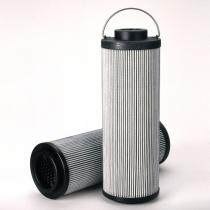 Donaldson P118216 - AIR SAFETY