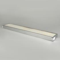  P121036 - AIR PANEL, VENTILATION