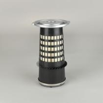 Donaldson P137293 - AIR PRIMARY, KONEPAC