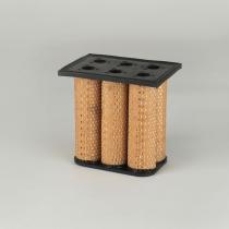 Donaldson P142793 - AIR PANEL