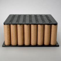 Donaldson P142807 - AIR PANEL