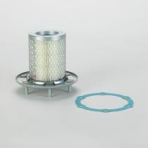 Donaldson P158676 - AIR SAFETY