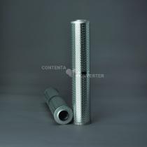 Donaldson P164170 - HYDRAULIC CARTRIDGE