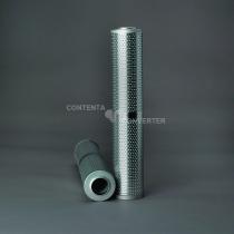 Donaldson P164178 - HYDRAULIC CARTRIDGE