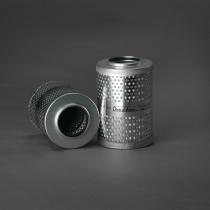 Donaldson P164592 - HYDRAULIC CARTRIDGE