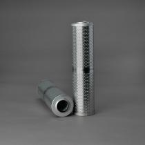  P164596 - HYDRAULIC CARTRIDGE