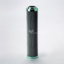  P165015 - HYDRAULIC CARTRIDGE