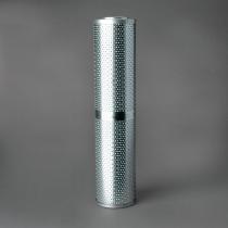 Donaldson P166136 - TRANSMISSION CARTRIDGE