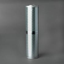  P166255 - TRANSMISSION CARTRIDGE