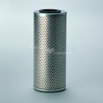 Donaldson P167410 - HYDRAULIC CARTRIDGE