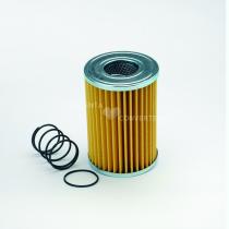 Donaldson P171564 - HYDRAULIC CARTRIDGE