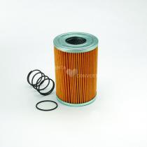  P171570 - HYDRAULIC CARTRIDGE