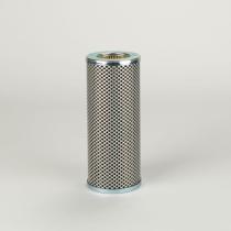  P171806 - HYDRAULIC CARTRIDGE