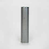  P171807 - HYDRAULIC CARTRIDGE