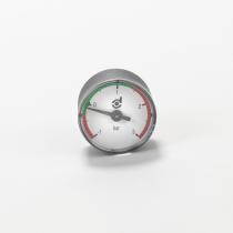 Donaldson P171954 - PRESSURE GAUGE