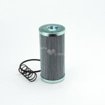 Donaldson P173041 - HYDRAULIC CARTRIDGE