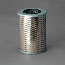 Donaldson P173485 - HYDRAULIC CARTRIDGE