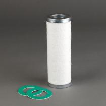 Donaldson P173738 - HYDRAULIC SPIN ON