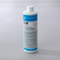 Donaldson P181007 - AIR PRIMARY