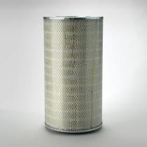 Donaldson P181082 - AIR PRIMARY