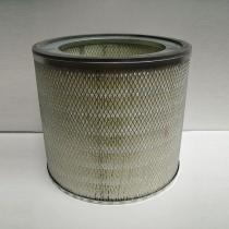 Donaldson P181108 - AIR PRIMARY