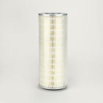 Donaldson P181165 - AIR PRIMARY