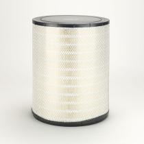 Donaldson P181210 - AIR PRIMARY