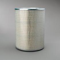 Donaldson P182039 - AIR PRIMARY