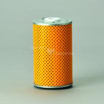 Donaldson P502132 - FUEL CARTRIDGE