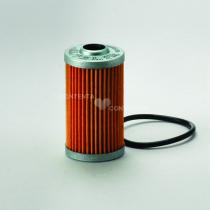 Donaldson P502134 - FUEL CARTRIDGE