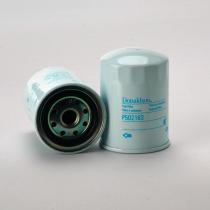 Donaldson P502163 - FUEL SPIN ON