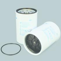  P505982 - FUEL WATER SEPARATOR SPIN ON