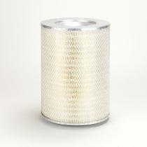 Donaldson P526433 - AIR PRIMARY