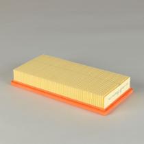 Donaldson P528225 - AIR PANEL