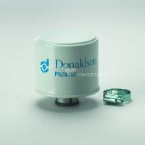 Donaldson P528708 - AIR BREATHER