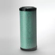  P532410 - AIR PRIMARY, RADIALSEAL